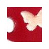 Rosso/Bianco