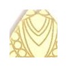 Mirror Gold