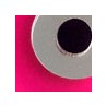 Fuchsia/Mirror Silver/Black