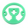 Vert clair