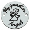 Plata/Negro