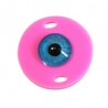 Pink/Blue/Black