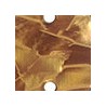 Mosaic Gold