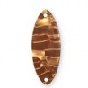 Or mosaïque
