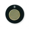 Riflesso d'Oro