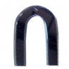 Mirror Black