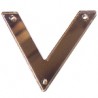Specchio Cioccolato