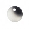 Black/ White Tartaruga