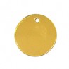 Or miroir