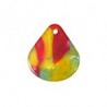 Multicolore