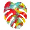 Multicolore