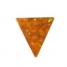 Honey Multi