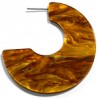 Oro Perlato