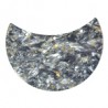 Grigio Mosaico