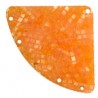 Miel Mosaico