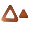 Choco