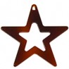 Tartarouga brun clair