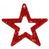 Rojo Brillante