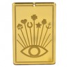 Mirror Gold