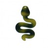 Green Tartaruga