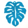 Dark Turquoise