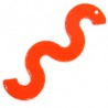 Corail