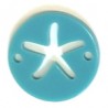 Turquesa