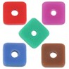 Blue/Purple/Multi