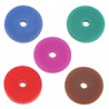 Blu/ Viola/ Multicolore