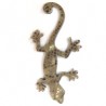 Serpente Marrone