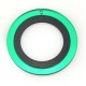 Πλέξι Ακρυλικό Μοτίφ Κύκλος 60mm