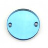 Specchio Azzurro