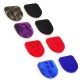Breloque en Acrylique Plexi 18 mm