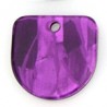 Morado
