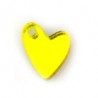 Specchio Giallo