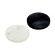 Plexi Acrylic Pendant Round 20mm