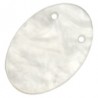 Bianco Perlato