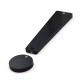 Plexi Acrylic Exclamation Mark 14x55mm & 18mm (2pcs/Set)