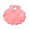 Dark Pink Pastel