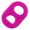 Fucsia Viola