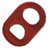 Rouge nacré