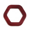 Rosso Perlato