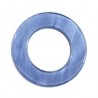 Azzurro Perlato
