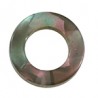 Gris multicolore