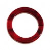 Rosso Perlato