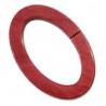 Rouge nacré