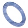 Azzurro Perlato