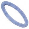 Pearlised Light Blue