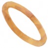 Marrone Chiaro Perlato