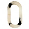 Beige/ Nero Multicolore